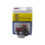 Trator Case IH International Harvester 5288 FFA Logo - ERTL - 1/64 - comprar online