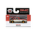 CHASE - GMC Sierra 1500 1988 - Auto Thentics 75H - M2 Machines 1/64 - comprar online