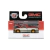 CHASE - GMC Sierra 1500 1988 - Auto Thentics 75H - M2 Machines 1/64 - comprar online
