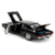 Dodge Charger 1970 - Dom Toretto - Velozes e Furiosos - Jada Toys - 1/24 - Verdi Miniaturas