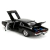 Dodge Charger 1970 - Dom Toretto - Velozes e Furiosos - Jada Toys - 1/24 - Verdi Miniaturas