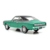 Chevrolet Opala Coupe Gran Luxo 1974 - Verde - Brazilian Street Cars - Série 3 - BR Classics - 1/64 en internet