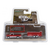 Chevrolet K20 Scottsdale 1983 C/ Reboque Dump Trailer - Hitch and Tow - Série 28 - Greenlight - 1/64 - comprar online