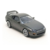 Toyota Supra - Cinza - Japan Series Prime - Majorette - 1/64 en internet