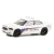 Dodge Charger 2014 - Kennedy Space Center Security - Hobby Exclusive - Greenlight - 1:64