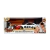 Nissan Skyline GT-R R34 2002 - C/ Boneco Ryu - Street Fighter - Jada Toys - 1/24 - comprar online