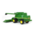 Trator Colheitadeira John Deere 9610 - Ertl - 1/64 - comprar online