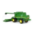 Trator Colheitadeira John Deere 9610 - Ertl - 1/64 - comprar online