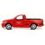 Ford F-150 Lightning 1999 Brian - Velozes e Furiosos - Jada - 1/32 - loja online