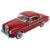 Mercedes Benz 220SE Coupe - Europeian Collectibles - Sun Star - 1/18 - comprar online