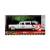 Imagem do Cadillac ECTO-1 - Ghostbusters - Caça fantasmas - Jada - 1/32