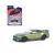 Ford Mustang Mach 1 2022 - GL Muscle Série 28 - Greenlight - 1:64 - Verdi Miniaturas