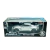 Nissan GT-R R35 Brian - Prata - Velozes e Furiosos - Jada - 1/18 - comprar online