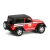 Jeep Wrangler 2011 - Florida Lifeguard - First Responders - Série 2 - Greenlight - 1:64 na internet
