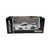 Porsche 935 K3 - Sports Cars - Majorette - 1/64 - comprar online