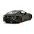 Imagen de Nissan Fairlady Z 2023 - Fast X - Velozes e Furiosos - Jada - 1/24