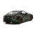 Imagen de Nissan Fairlady Z 2023 - Fast X - Velozes e Furiosos - Jada - 1/24
