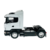 Caminhão Scania R470 - Branco - Transporter - Welly - 1/32 - comprar online