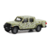 Jeep Gladiator 2022 US Army - Battalion 64 Série 3 - Militar - Greenlight - 1/64