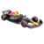 Formula 1 Oracle Red Bull Racing RB18 - Max Verstappen #1 F1 2022 Champion - Bburago - 1/24 - tienda online