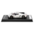 Koenigsegg Jesko - Absolut Crystal White - Hypercar League Collection - PosterCars - 1/64 - comprar online