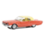 Ford Thunderbird 1965 Special Landau - Anniversary Collection Série 15 - Greenlight - 1/64