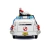 Cadillac ECTO-1 - Ghostbusters - Caça fantasmas - Jada - 1/24 na internet