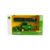 Trator Colheitadeira John Deere X9 1000 - Ertl - 1/64 - tienda online