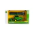 Trator Colheitadeira John Deere X9 1000 - Ertl - 1/64 - loja online