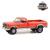 Dodge RAM D-350 Dually 1989 - Dually Drivers - Série 13 - Greenlight - 1/64 - comprar online