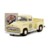 Ford F-100 1956 - Norman Rockwell Série 4 - Greenlight - 1/64