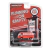 Volkswagen Kombi Type 2 Panel Van - Running On Empty - Série 16 - Greenlight - 1/64 - comprar online