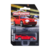 Toyota Supra - Vermelho - Japan Series Prime - Majorette - 1/64 - comprar online