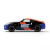 Nissan 370z 2020 C/ Boneco Piloto - NOS - The Hobby Shop - Série 16 - Greenlight - 1:64 - Verdi Miniaturas