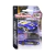 Chevrolet Corvette ZR-1 - Castheads Series - Majorette - 1/64 - comprar online