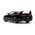 Toyota Supra 1995 - Fast Five - Velozes e Furiosos - Jada - 1/24 - comprar online