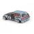 PRÉ-VENDA - Honda Civic (EF) - Kaido House - Mini GT - 1/64 - comprar online
