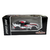 Toyota GR Supra SZ-R - Sports Cars - Majorette - 1/64 - comprar online