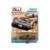 Cadillac Eldorado 1975 - Auto World - Luxury Cruisers - 1/64 en internet