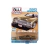 Cadillac Eldorado 1975 - Auto World - Luxury Cruisers - 1/64 na internet