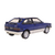 Volkswagen Gol GTI 1989 - Azul - California Classics - 1/24 - comprar online