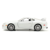 Toyota Supra Brian - Branco - Velozes e Furiosos - Jada Toys - 1/32 - tienda online