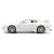 Toyota Supra Brian - Branco - Velozes e Furiosos - Jada Toys - 1/32 - loja online