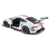 Porsche 911 RSR Racing - LM 2020 - Bburago - 1:24 - Sem Caixa - comprar online