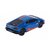 Lamborghini Huracan Avio - Sports Cars - Majorette - 1/64 - Verdi Miniaturas
