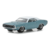 Dodge Challenger Western Sport Special 1970 - Greenlight - 1/64