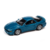 Mitsubishi 3000GT VR-4 1991 - Modern Muscle - Release 1 Version A - Auto World - 1/64