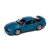 Mitsubishi 3000GT VR-4 1991 - Modern Muscle - Release 1 Version A - Auto World - 1/64