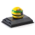 Miniatura Capacete Ayrton Senna Formula 1 - Campeão Mundial 1990 - F1 - Minichamps - 1/8 na internet