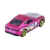 Nissan Z - BOX - Tuning Parts - Japan Series Deluxe Cars - Majorette - 1/64 - loja online
